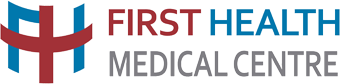 First Health Medical Centre